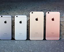 Image result for New iPhone 6s Colors