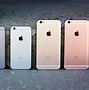 Image result for Camera App iPhone 6s