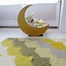 Image result for Yellow Wool Rug