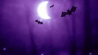 Image result for Cute Bat Wallpaper Halloween