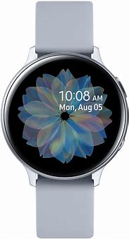 Image result for Samsung Galaxy Watch Active 2 44Mm Aluminium