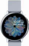 Image result for Samsung Galaxy Watch Active 2 Aluminium 44Mm
