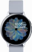 Image result for Galaxy Samsung Watch Active 2 R820