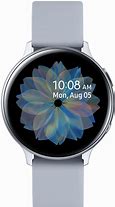 Image result for Samsung Wrist Watch Active 2