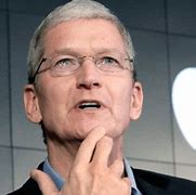 Image result for iPhone Sales