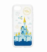 Image result for iPhone 7 Cases Disney