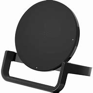 Image result for Belkin Boost Up Stand