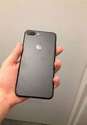 Image result for iPhone 7 Plus in Someone's Hand