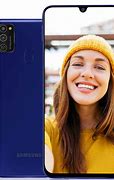 Image result for Samsung Galaxy Camera Dual Is