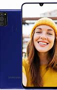 Image result for Samsung Galaxy 10 Xe