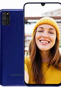 Image result for Samsung Galaxy Core+ Box