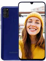 Image result for Samsung Galaxy M10