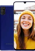 Image result for Samsung Galaxy Fame