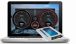Image result for MacBook Pro A1286 SSD Upgrade