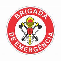 Image result for brigada