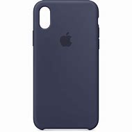 Image result for Midnight Blue iPhone Case