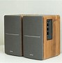 Image result for Shelf Audio System