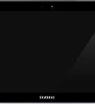 Image result for Samsung Galaxy S8 Unresponsive Screen