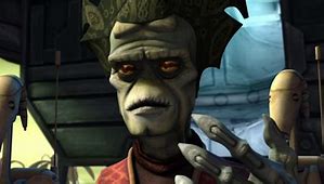 Image result for Nute Gunry Victory