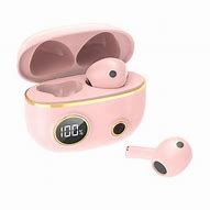 Image result for Hot Pink AirPods