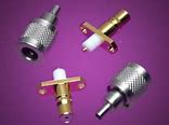 Image result for Magnetic Electrical Connector
