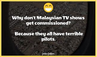 Image result for Funny Malay Jokes