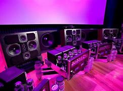 Image result for LG DVD Home Theater