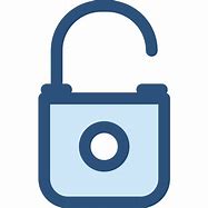 Image result for Lock/Unlock Icon HD