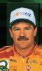 Image result for Terry Labonte