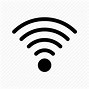 Image result for Windows Wifi Icon