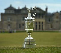 Image result for British Open Championship