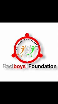 Image result for Red Boys Foundation Projects