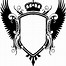Image result for Wright Family Crest Decal