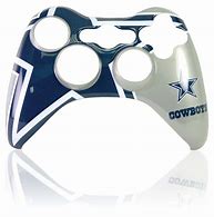 Image result for Xbox 360 Controller Cover
