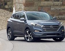 Image result for Hyundai Tucson 17