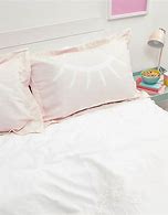Image result for Dreamer Pillowcase