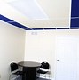 Image result for Suspended Ceiling Office Phonebooth Acoustic Panel