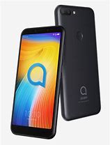 Image result for Alcatel Android