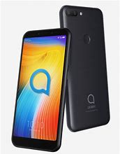 Image result for alcatel cell phones feature