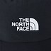 Image result for North Face Cap