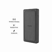 Image result for Old Mophie Powerstation XL