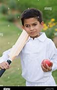 Image result for Cricket Bat Front View