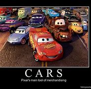 Image result for Cat Car Meme