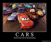 Image result for Cars 1 Memes