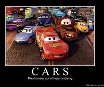 Image result for Cars 2 Memes