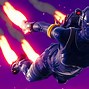 Image result for Fortnite Save the World Characters