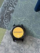 Image result for Samsung Gear S3 Frontier