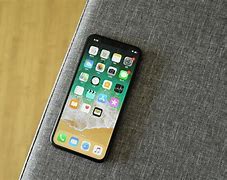 Image result for iPhone X1tab Tab