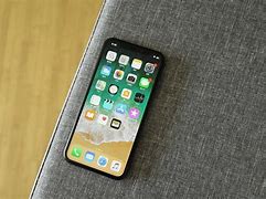 Image result for iPhone XLT