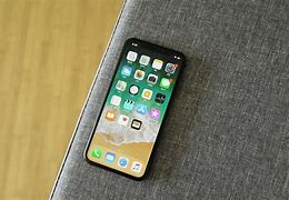 Image result for iPhone X Yellow